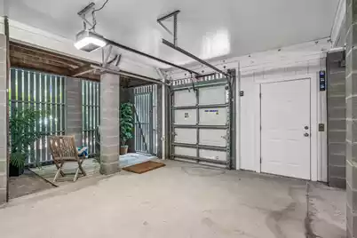 6199 Back Bay Drive, Isle Of Palms, SC 29451 - Photo 54