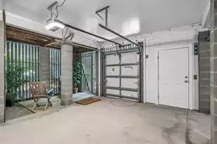6199 Back Bay Dr, Isle Of Palms, SC 29451 - Photo 54
