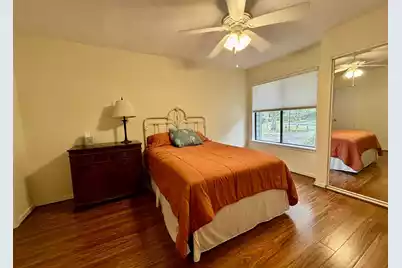 1119 Hidden Cove Drive, Mount Pleasant, SC 29464 - Photo 8
