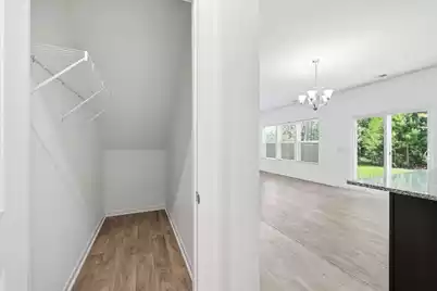 606 Snow Owl Drive, Summerville, SC 29486 - Photo 14