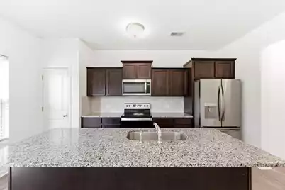606 Snow Owl Drive, Summerville, SC 29486 - Photo 12