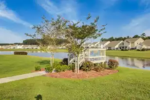 606 Snow Owl Dr, Summerville, SC 29486 - Photo 52