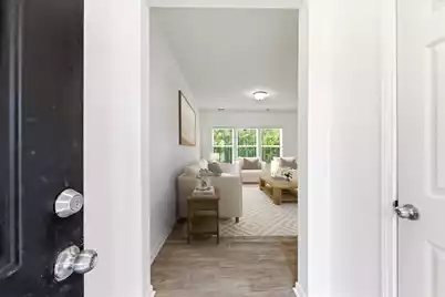 606 Snow Owl Drive, Summerville, SC 29486 - Photo 6