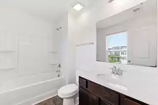 606 Snow Owl Dr, Summerville, SC 29486 - Photo 28