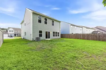 606 Snow Owl Drive, Summerville, SC 29486 - Photo 32