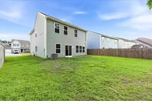 606 Snow Owl Dr, Summerville, SC 29486 - Photo 32