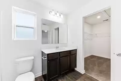 606 Snow Owl Drive, Summerville, SC 29486 - Photo 22
