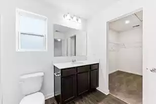 606 Snow Owl Dr, Summerville, SC 29486 - Photo 22