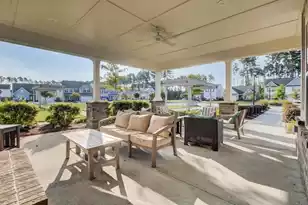 606 Snow Owl Dr, Summerville, SC 29486 - Photo 50