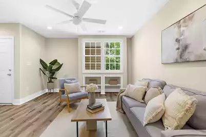 39 Radcliffe Street #39C, Charleston, SC 29403 - Photo 6