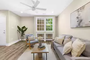 39 Radcliffe St, Charleston, SC 29403 - Photo 6
