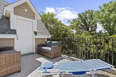 39 Radcliffe Street #39C, Charleston, SC 29403 - Photo 32