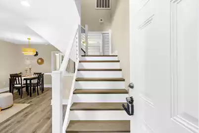 39 Radcliffe Street #39C, Charleston, SC 29403 - Photo 2
