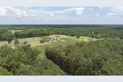 1 Joseph Lemon and Dingle Road #Lot 1, Manning, SC 29102 - Photo 18