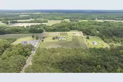 1 Joseph Lemon and Dingle Road #Lot 1, Manning, SC 29102 - Photo 30