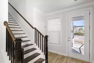 2658 Park W Blvd, Mount Pleasant, SC 29466 - Photo 18