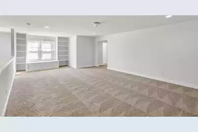 2658 Park West Boulevard, Mount Pleasant, SC 29466 - Photo 20