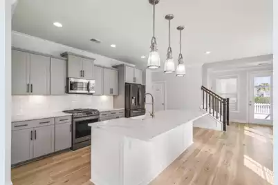 2658 Park West Boulevard, Mount Pleasant, SC 29466 - Photo 10