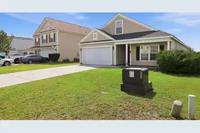 3017 Crusades Street, Ladson, SC 29456 - Photo 2