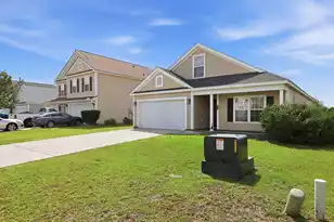 3017 Crusades St, Ladson, SC 29456 - Photo 2