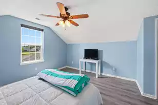 3017 Crusades St, Ladson, SC 29456 - Photo 32