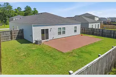 111 Lucky Day Drive, Summerville, SC 29486 - Photo 24