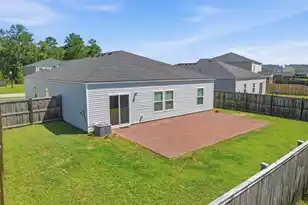 111 Lucky Day Dr, Summerville, SC 29486 - Photo 24