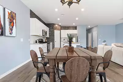 111 Lucky Day Drive, Summerville, SC 29486 - Photo 10