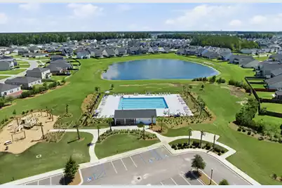111 Lucky Day Drive, Summerville, SC 29486 - Photo 26