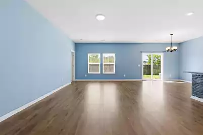 111 Lucky Day Drive, Summerville, SC 29486 - Photo 4