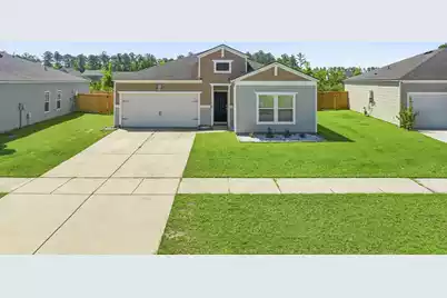 111 Lucky Day Drive, Summerville, SC 29486 - Photo 1