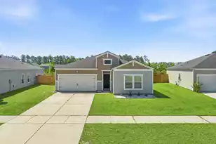 111 Lucky Day Dr, Summerville, SC 29486 - Photo 1