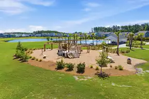 111 Lucky Day Dr, Summerville, SC 29486 - Photo 28