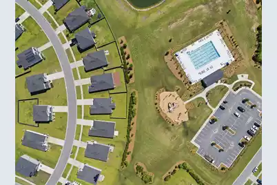 111 Lucky Day Drive, Summerville, SC 29486 - Photo 30
