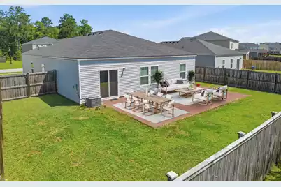 111 Lucky Day Drive, Summerville, SC 29486 - Photo 32