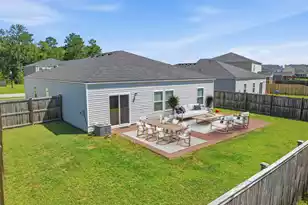 111 Lucky Day Dr, Summerville, SC 29486 - Photo 32