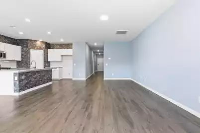 111 Lucky Day Drive, Summerville, SC 29486 - Photo 6