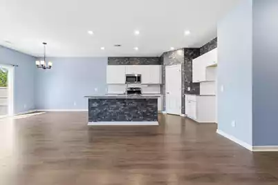 111 Lucky Day Drive, Summerville, SC 29486 - Photo 6