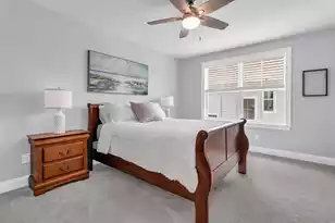 1581 Cultivation Ln, Mount Pleasant, SC 29466 - Photo 28