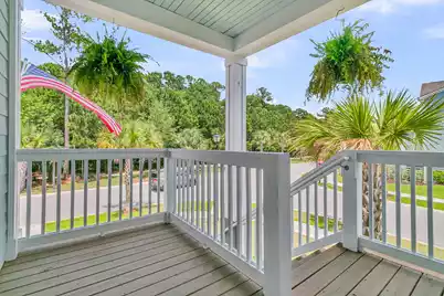 1581 Cultivation Lane, Mount Pleasant, SC 29466 - Photo 4
