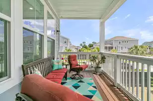 1581 Cultivation Ln, Mount Pleasant, SC 29466 - Photo 16