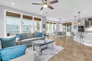 1581 Cultivation Ln, Mount Pleasant, SC 29466 - Photo 14