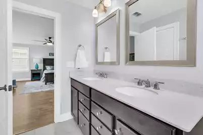 1581 Cultivation Lane, Mount Pleasant, SC 29466 - Photo 26