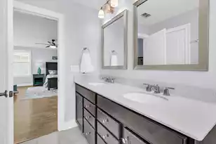 1581 Cultivation Ln, Mount Pleasant, SC 29466 - Photo 26