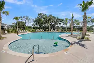 1581 Cultivation Ln, Mount Pleasant, SC 29466 - Photo 38