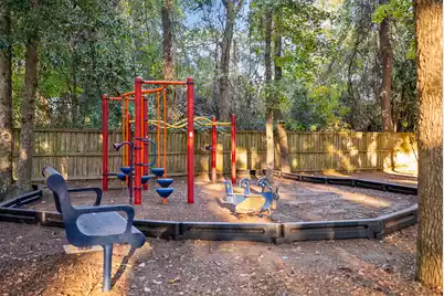 1351 Cassidy Court #Unit B, Mount Pleasant, SC 29464 - Photo 28