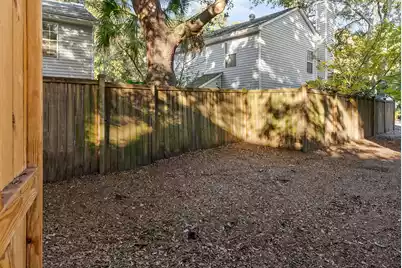 1351 Cassidy Court #Unit B, Mount Pleasant, SC 29464 - Photo 24