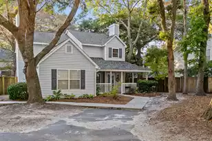 1351 Cassidy Ct #B, Mount Pleasant, SC 29464 - Photo 22