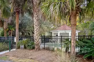 1351 Cassidy Ct #B, Mount Pleasant, SC 29464 - Photo 28