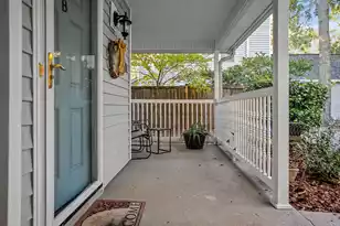 1351 Cassidy Ct #B, Mount Pleasant, SC 29464 - Photo 30